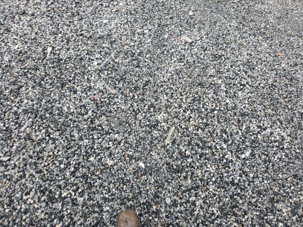 2018 Chevrolet Cruze Lt VIN: 1G1BE5SM6J7185874 Lot: 84414335