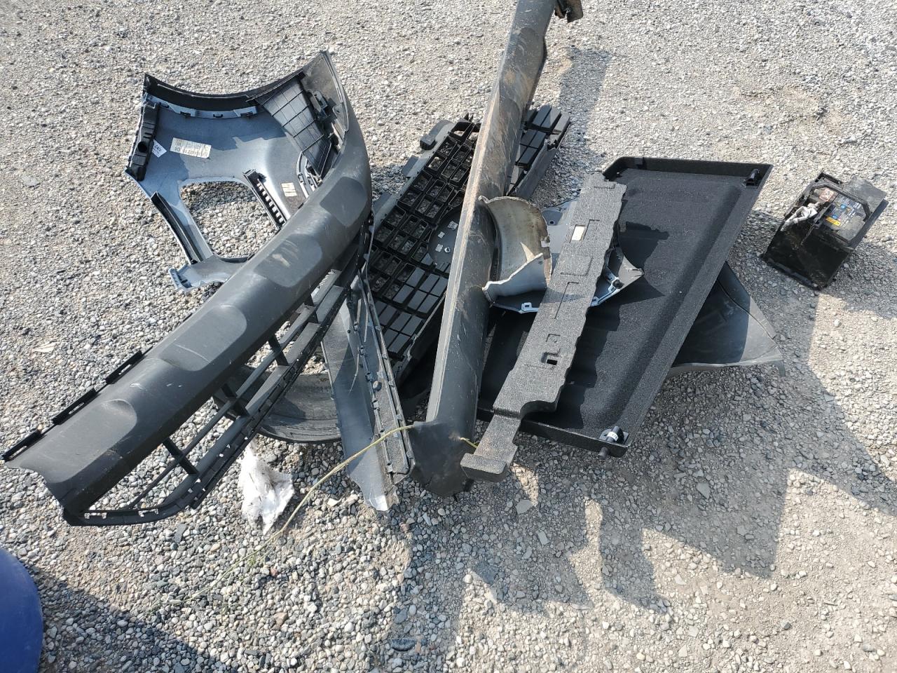 2023 Hyundai Venue Sel VIN: KMHRC8A30PU251282 Lot: 71408845