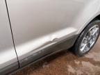 2017 FORD ECOSPORT TITANIUM TURBO  for sale at Copart NEWBURY