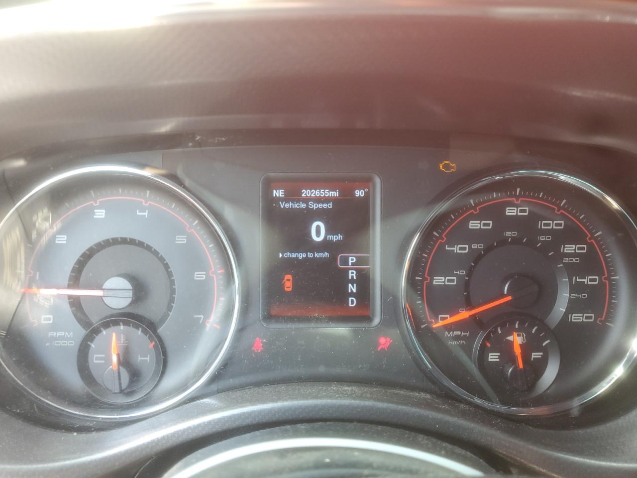 2014 Dodge Charger R/T VIN: 2C3CDXCT9EH370015 Lot: 80888435