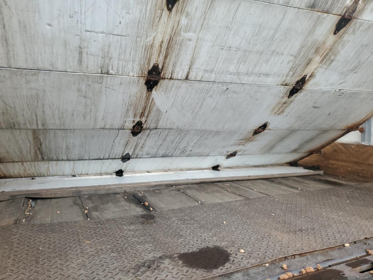 2018 International 4000 4300 VIN: 1HTMMMML4JH546131 Lot: 70787865