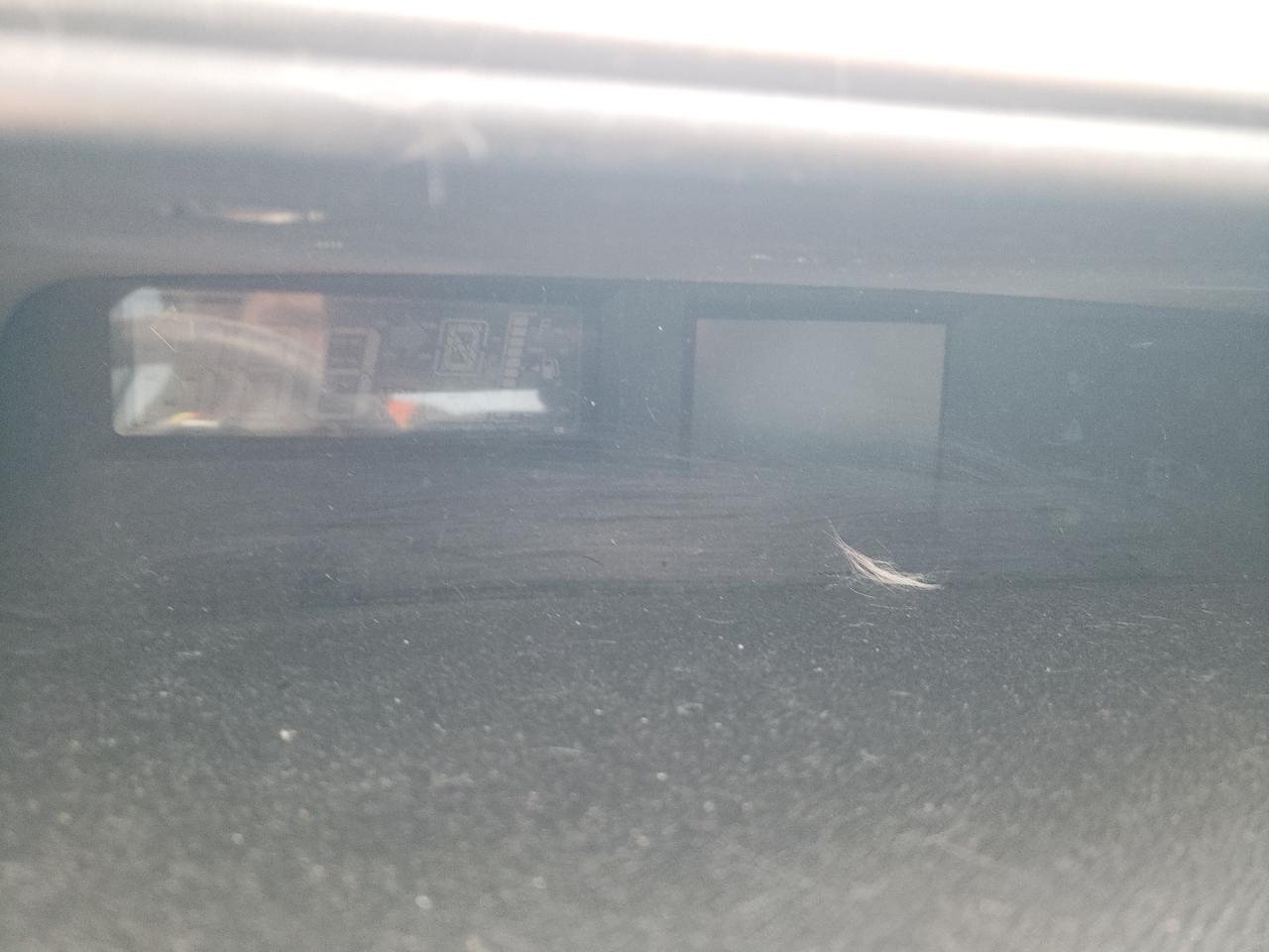 2012 Toyota Prius C VIN: JTDKDTB35C1006087 Lot: 71587135