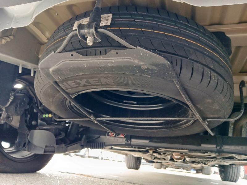 2025 PEUGEOT PARTNER 1.5 BLUEHDI 100 PROFESSIONAL PLUS VAN