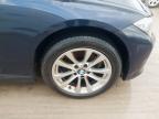 2015 BMW 316I SPORT  for sale at Copart BRISTOL