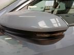 2019 HONDA CIVIC SR VTEC 1.0 VTEC TURBO 126 SR 5DR for sale at Copart BELFAST