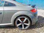 2023 AUDI TT S LINE VORSPRUNG 40 TF  for sale at Copart YORK