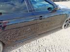 2014 AUDI A6 S LINE BLACK EDITION T  for sale at Copart WISBECH