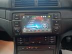 2003 BMW 330 CI SPORT  for sale at Copart GLOUCESTER