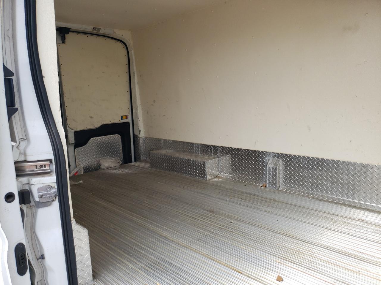 2016 Ford Transit T-350 VIN: 1FTBW2CM0GKB17884 Lot: 69928015