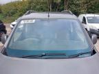 2009 PEUGEOT PARTNER TEPEE O-D 7ST HDI  for sale at Copart SANDWICH