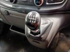 2024 FORD TRANSIT 350 LEADER ECOBLU  for sale at Copart NEWBURY