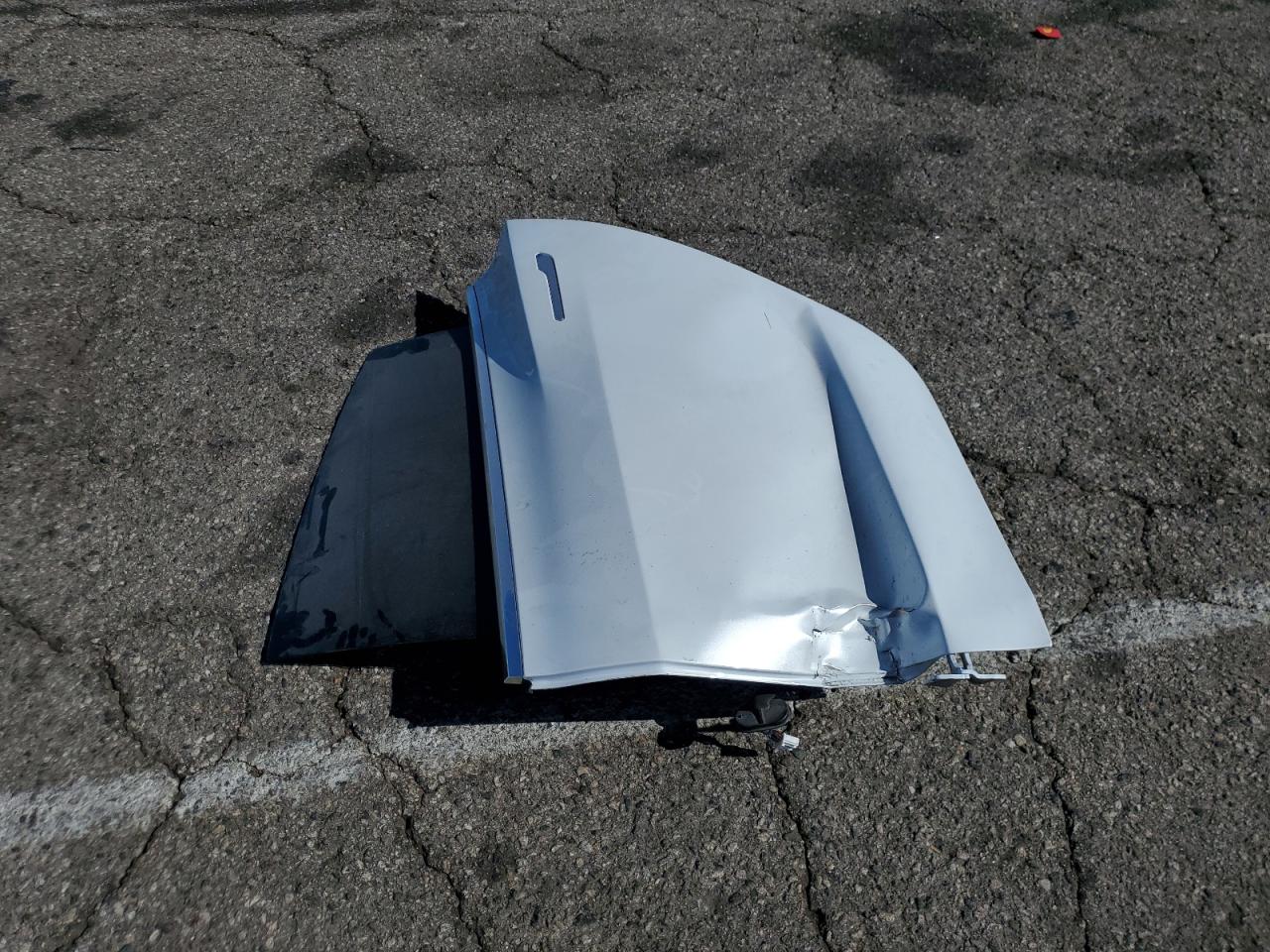 2020 Tesla Model 3 VIN: 5YJ3E1EB9LF622889 Lot: 71284295