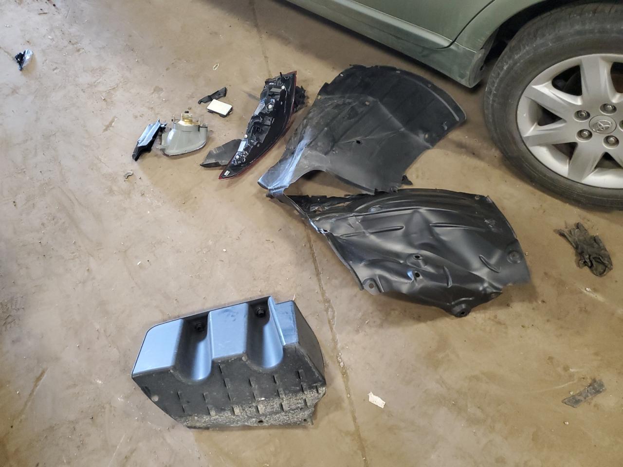 2025 Mazda 3 Select Sport VIN: JM1BPABM1S1777763 Lot: 70947715