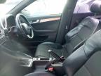 2006 AUDI A3 TDI S LINE AUTO  for sale at Copart WOLVERHAMPTON