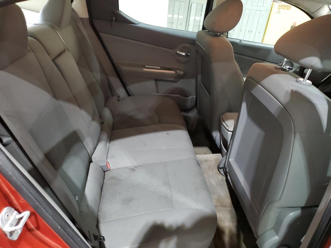 2008 Dodge Avenger Sxt VIN: 1B3LC56J48N160335 Lot: 81256325