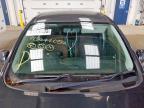 2010 NISSAN NOTE N-TEC DCI  for sale at Copart EAST KILBRIDE
