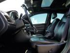 2014 CHRYSLER 200 LIMITED   for sale at Copart ON - LONDON