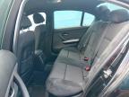 2011 BMW 318D M SPORT AUTO  for sale at Copart YORK