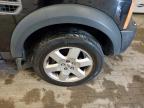 2009 LAND ROVER DISCOVERY TDV6 HSE A  for sale at Copart SANDWICH