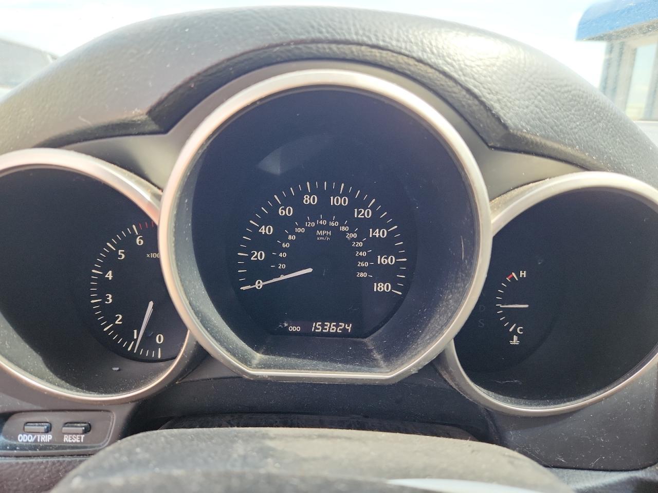 2006 Lexus Sc 430 VIN: JTHFN48Y269001442 Lot: 84062325