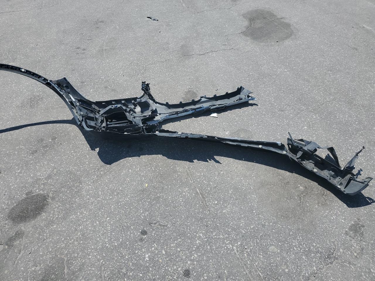 2020 BMW X5 Sdrive 40I VIN: 5UXCR4C02L9C11613 Lot: 71503445