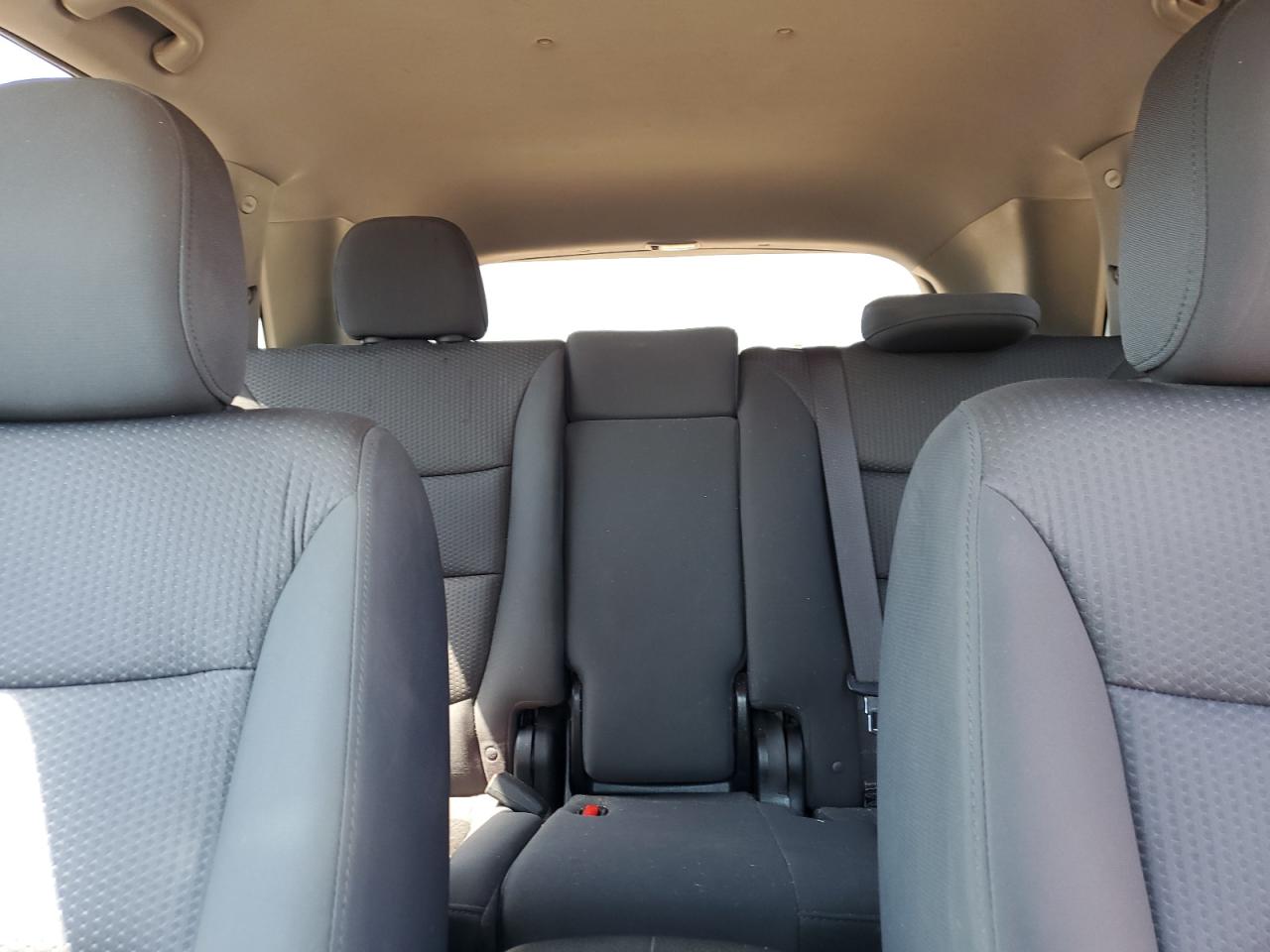 2012 Kia Sorento Base VIN: 5XYKT4A23CG275741 Lot: 71827125