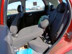 2004 VAUXHALL CORSA ACTIVE 16V  for sale at Copart PETERLEE