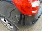 2011 SKODA FABIA GREENLINE TDI CR  for sale at Copart NEWBURY