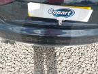 2008 AUDI A4 SE TDI CVT  for sale at Copart WISBECH