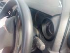 2012 HONDA JAZZ I-VTEC ES  for sale at Copart YORK