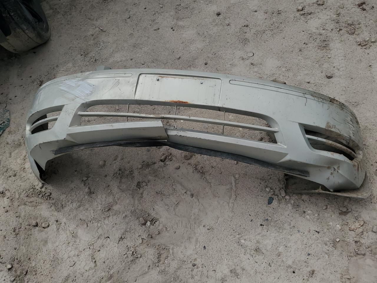 2006 Ford Taurus Se VIN: 1FAFP53U46A135539 Lot: 80644125