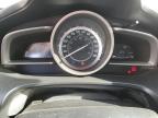 2015 MAZDA 3 SPORT   for sale at Copart AB - EDMONTON
