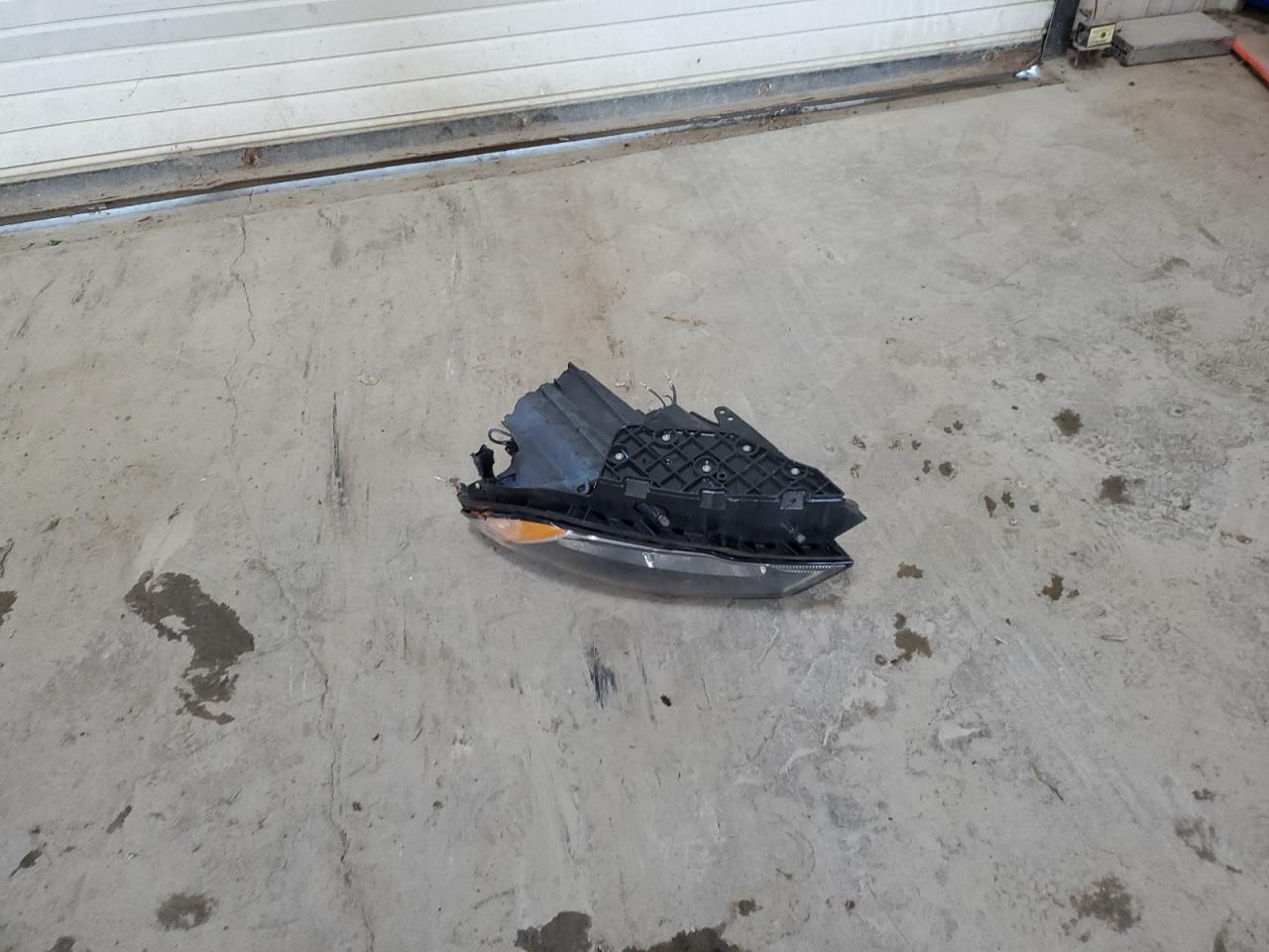 2018 Jeep Compass Trailhawk VIN: 3C4NJDDB1JT230530 Lot: 70590865