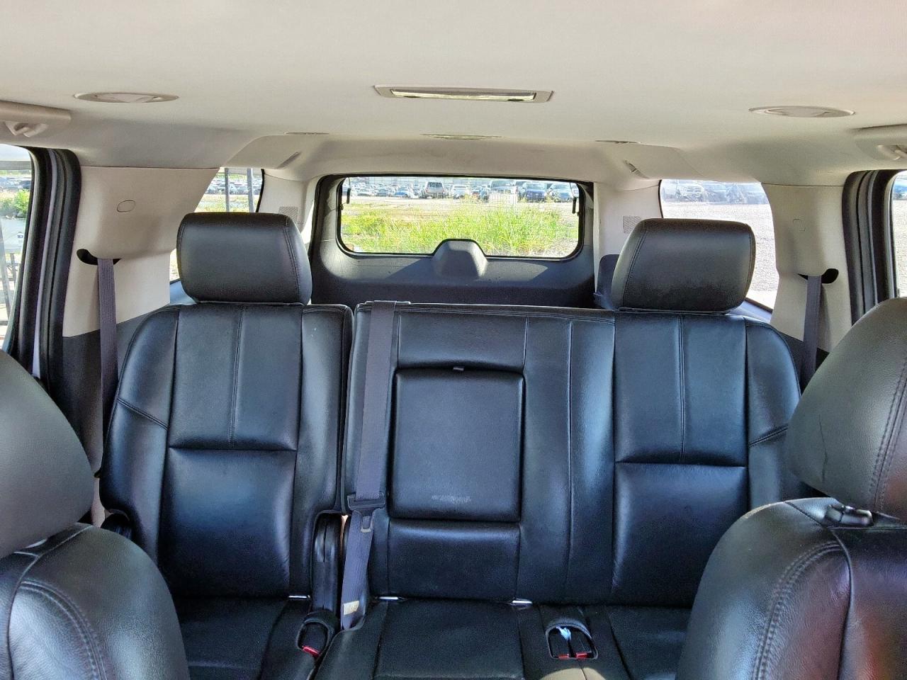 2012 GMC Yukon Xl C1500 Slt VIN: 1GKS1KE0XCR145688 Lot: 84242795