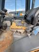 2004 JUNGHEINRICH   for sale at Copart EAST KILBRIDE