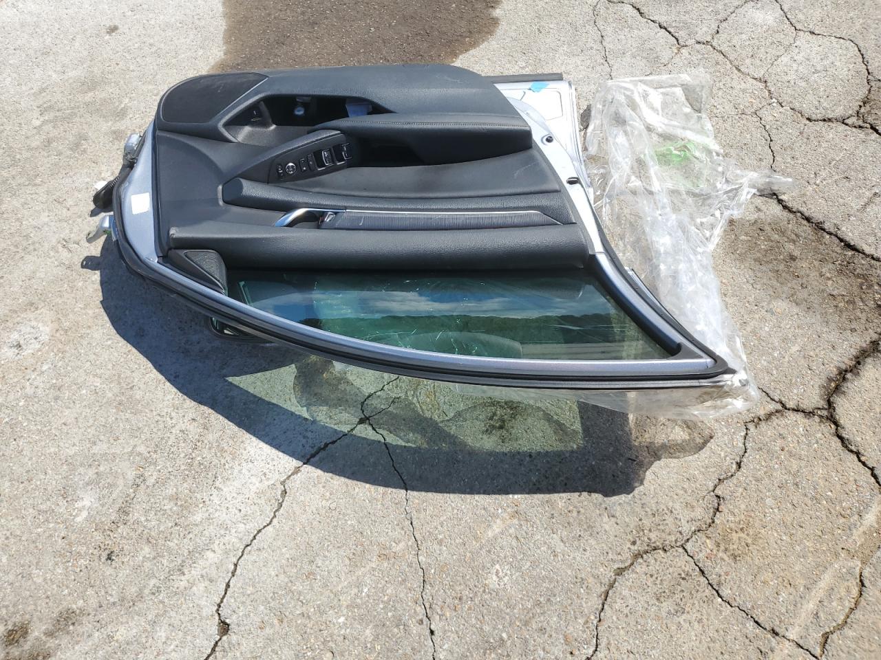 2021 Honda Accord Sport VIN: 1HGCV1F39MA120998 Lot: 84170355