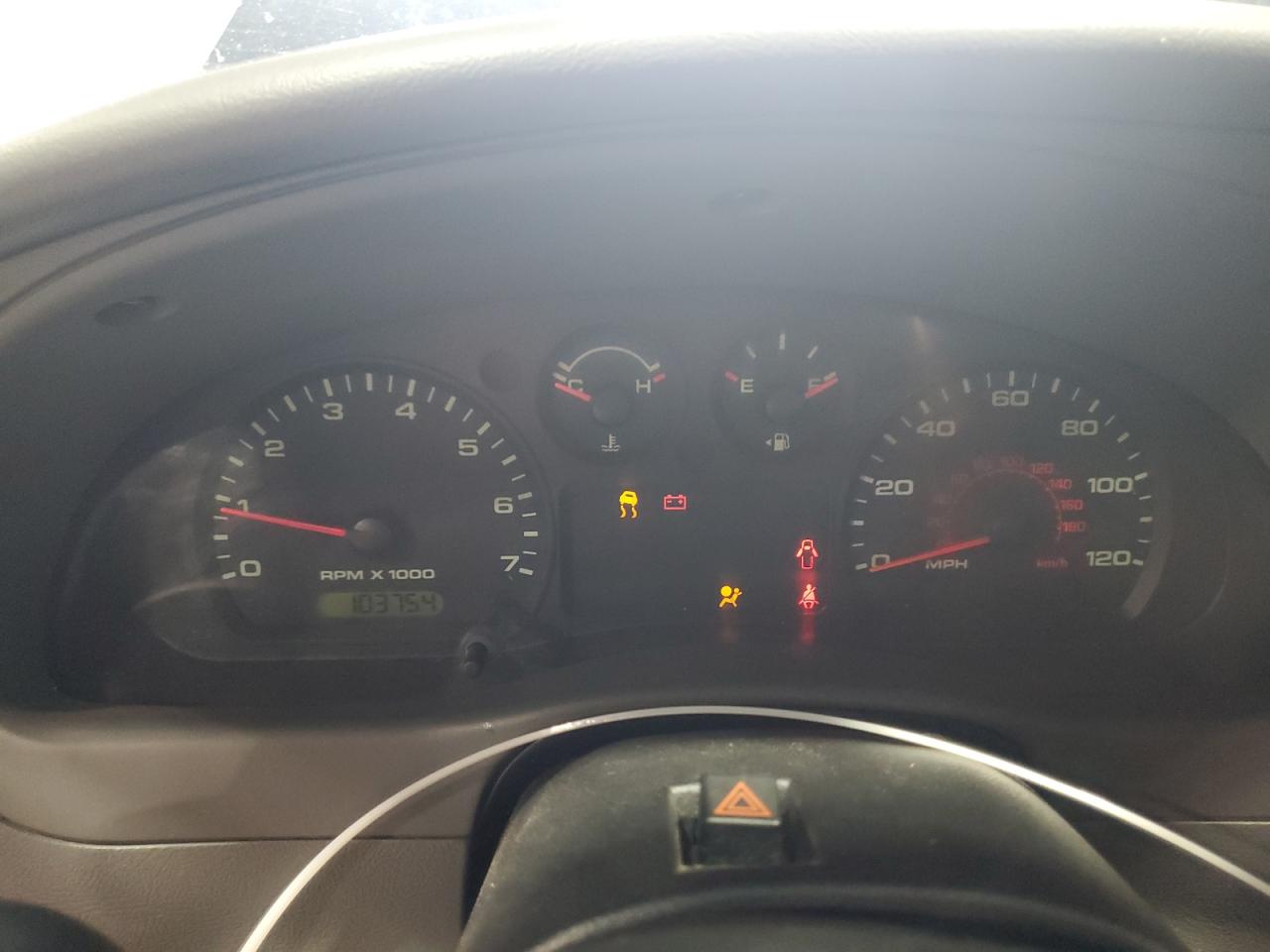 2011 Ford Ranger Super Cab VIN: 1FTLR4FE9BPA87985 Lot: 80524715