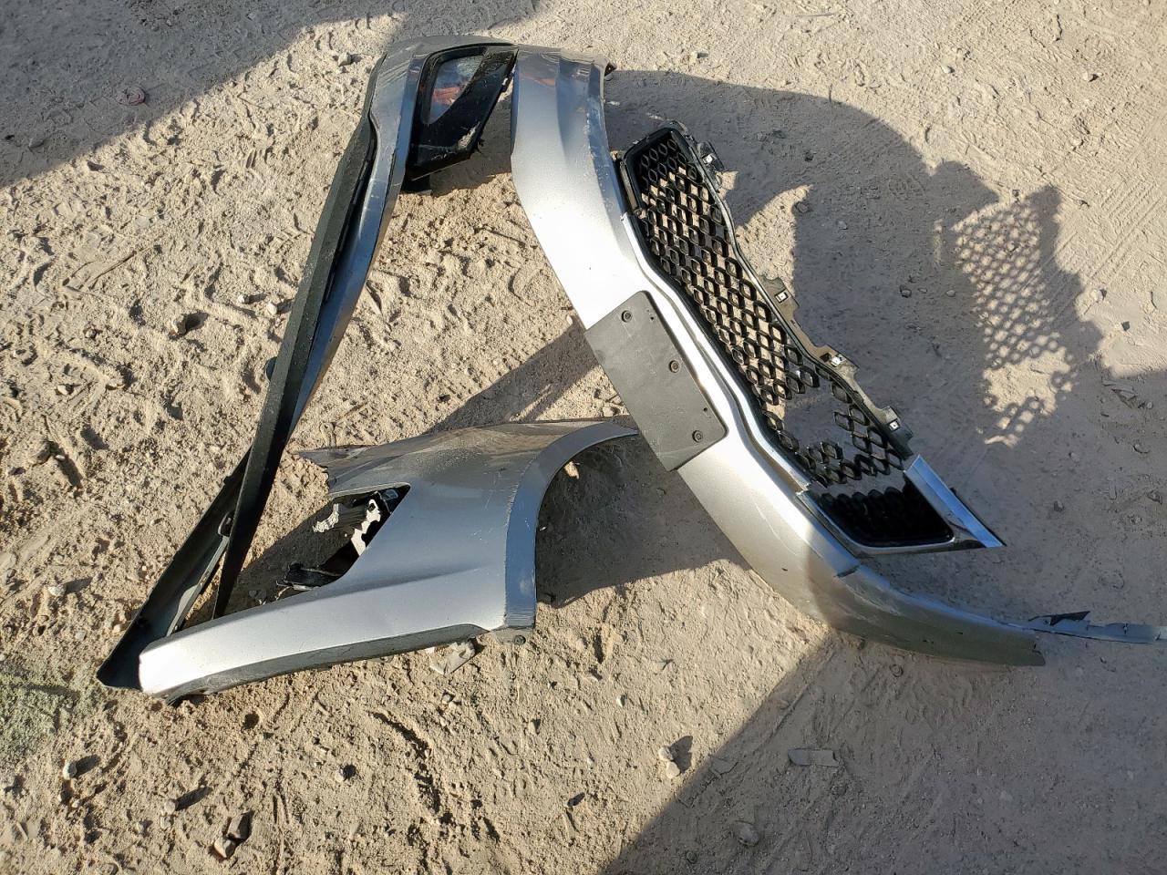 2013 Kia Optima Lx VIN: 5XXGM4A70DG231975 Lot: 84404275