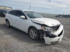2015 VOLVO V60 PREMIER   for sale at Copart ON - OTTAWA