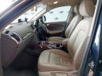 2012 AUDI Q5 SE TDI QUATTRO  for sale at Copart EAST KILBRIDE