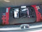 2013 FIAT PANDA POP  for sale at Copart SANDY