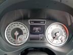 2013 MERCEDES-BENZ A200 BLUE-CY SPORT CDI AU  for sale at Copart CORBY