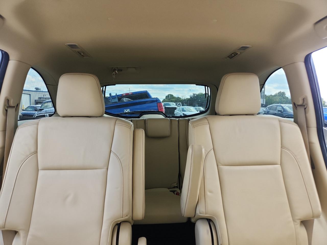 2015 Toyota Highlander Xle VIN: 5TDJKRFH5FS224208 Lot: 71510775