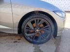 2023 JAGUAR I-PACE SPORT for sale at Copart CHESTER