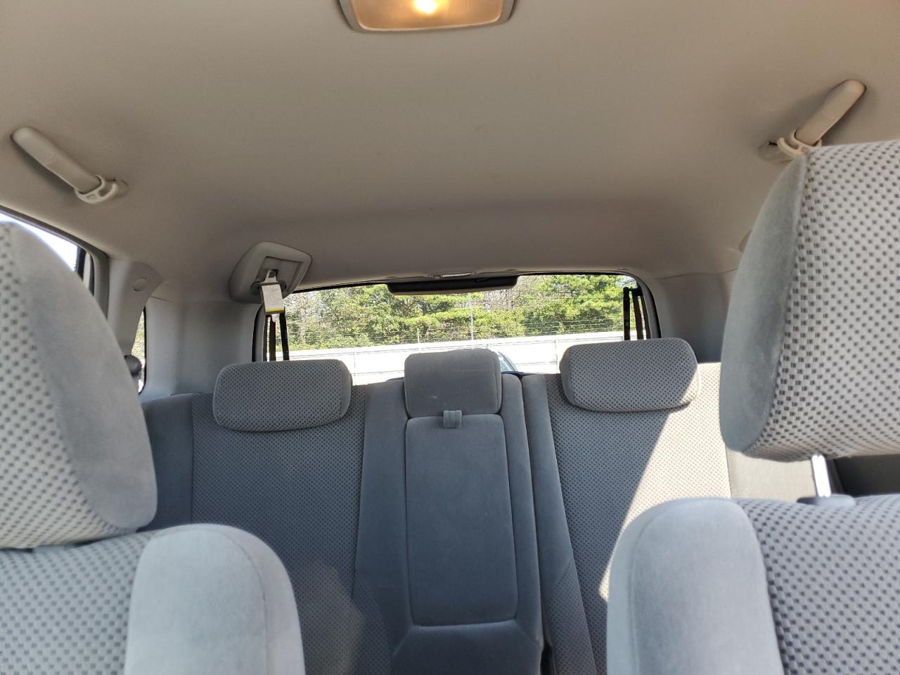 2006 Hyundai Tucson Gls VIN: KM8JN72D96U458034 Lot: 80515165