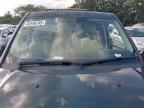 2012 LAND ROVER DISCOVERY HSE SDV6 AUTO  for sale at Copart SANDWICH