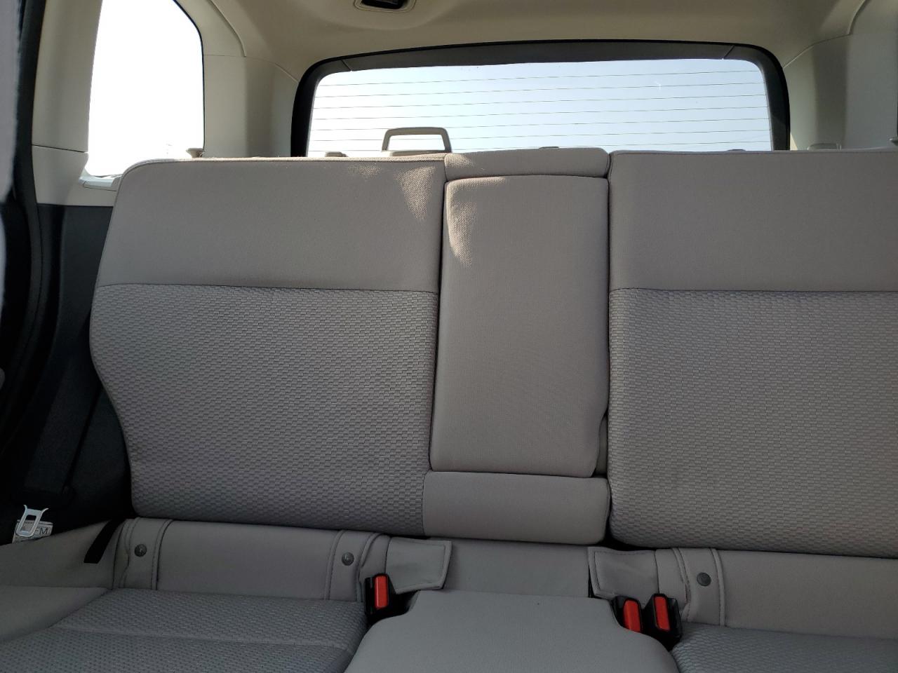 2017 Subaru Forester 2.5I Premium VIN: JF2SJAEC9HH487356 Lot: 71638705