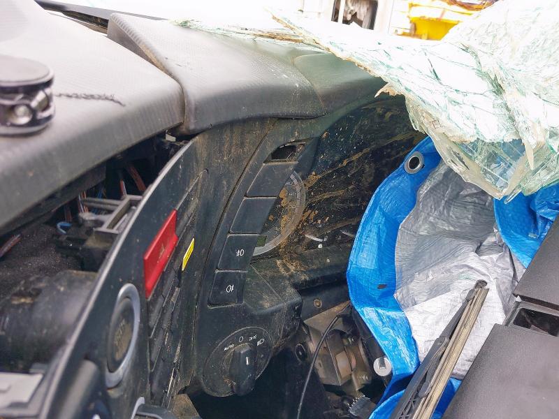 2024 IVECO X-WAY (MY2019) 