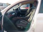 2014 BMW 116I SPORT 116I SPORT 5DR for sale at Copart SANDY