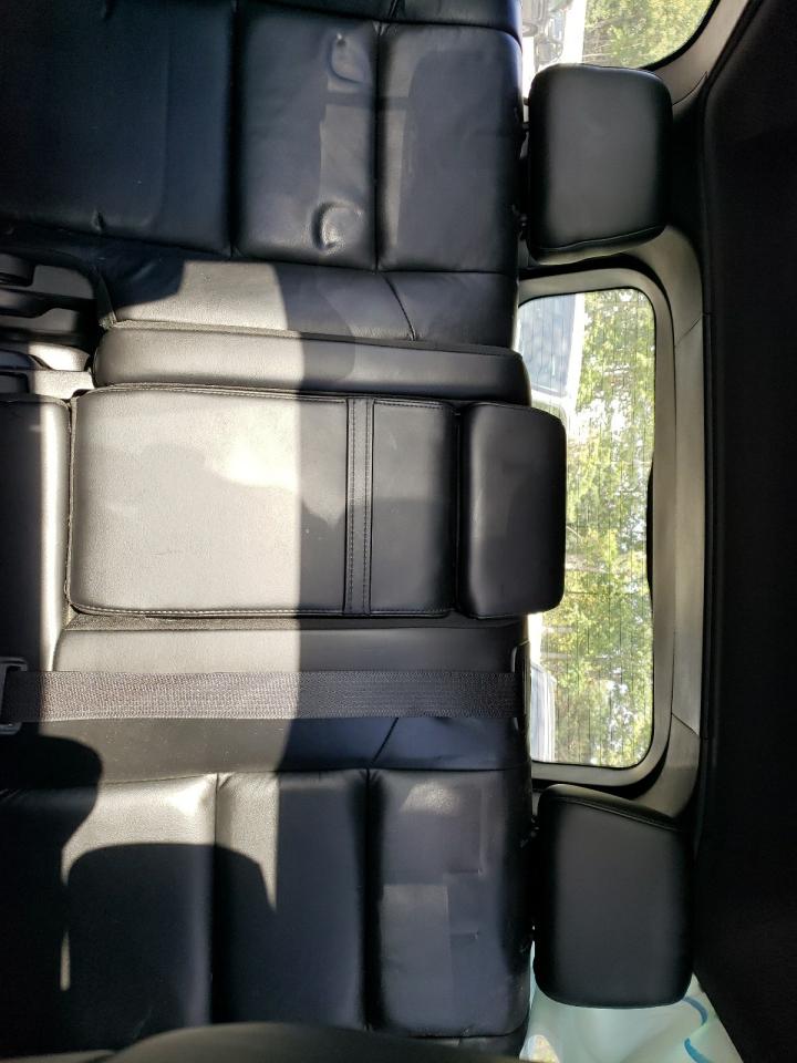 2018 Jeep Grand Cherokee Limited VIN: 1C4RJFBG9JC252007 Lot: 81013485